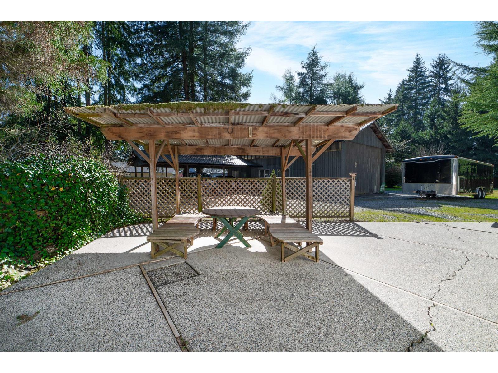 4791 240 Street, Langley, British Columbia  V2Z 2M6 - Photo 15 - R3102119