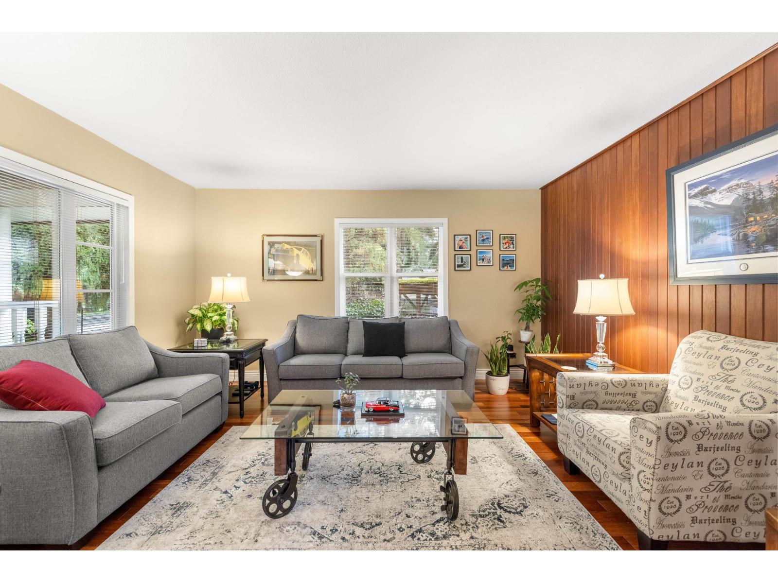 4791 240 Street, Langley, British Columbia  V2Z 2M6 - Photo 22 - R3102119