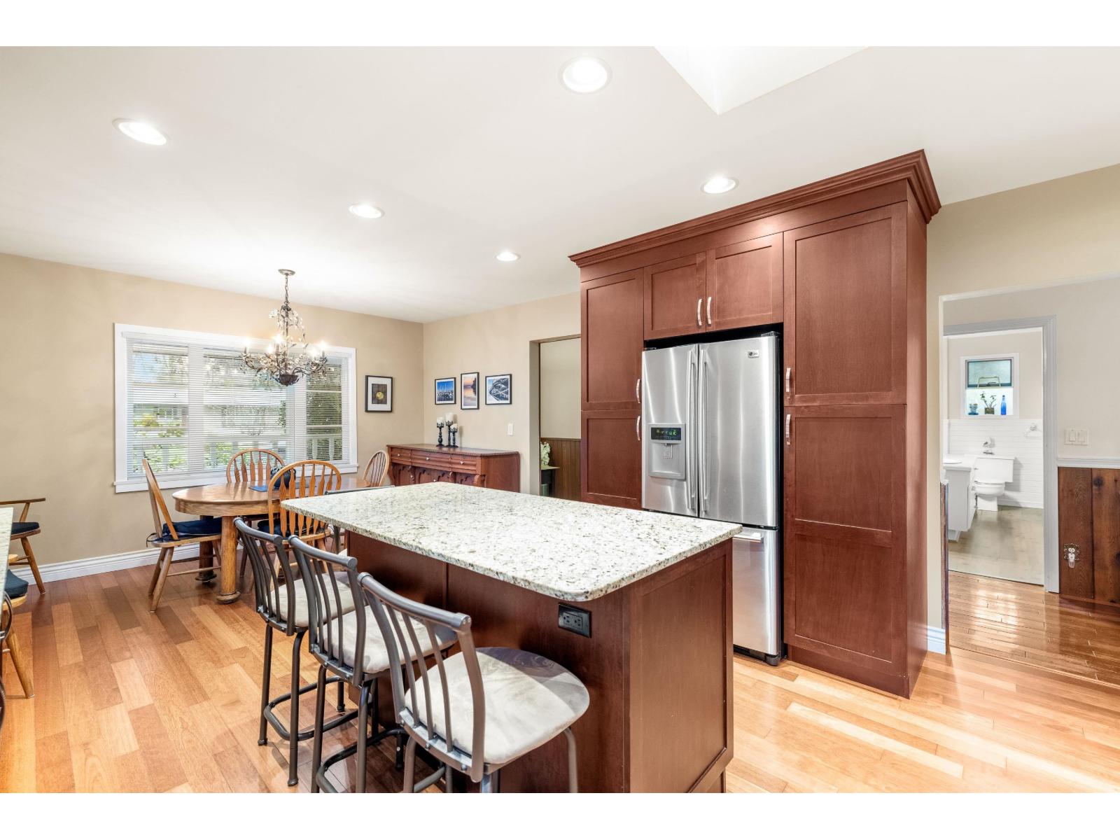 4791 240 Street, Langley, British Columbia  V2Z 2M6 - Photo 29 - R3102119