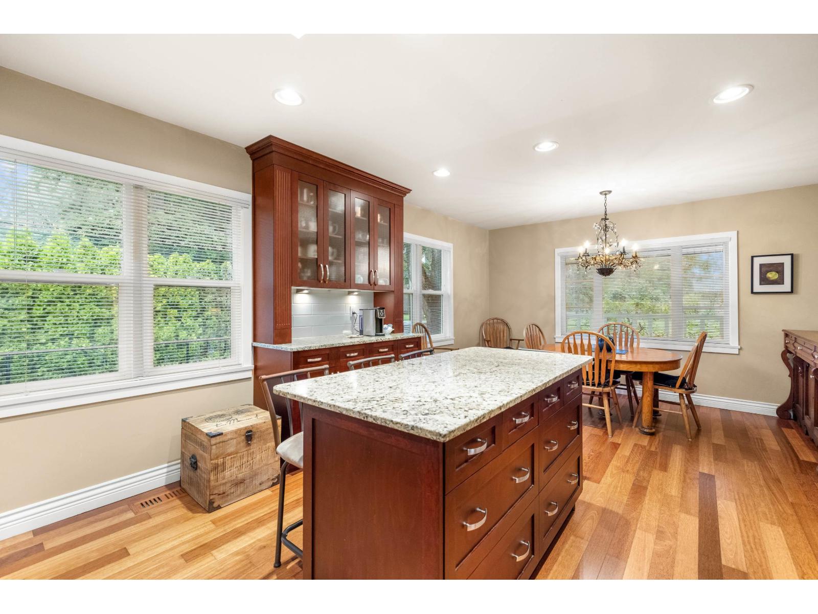 4791 240 Street, Langley, British Columbia  V2Z 2M6 - Photo 30 - R3102119