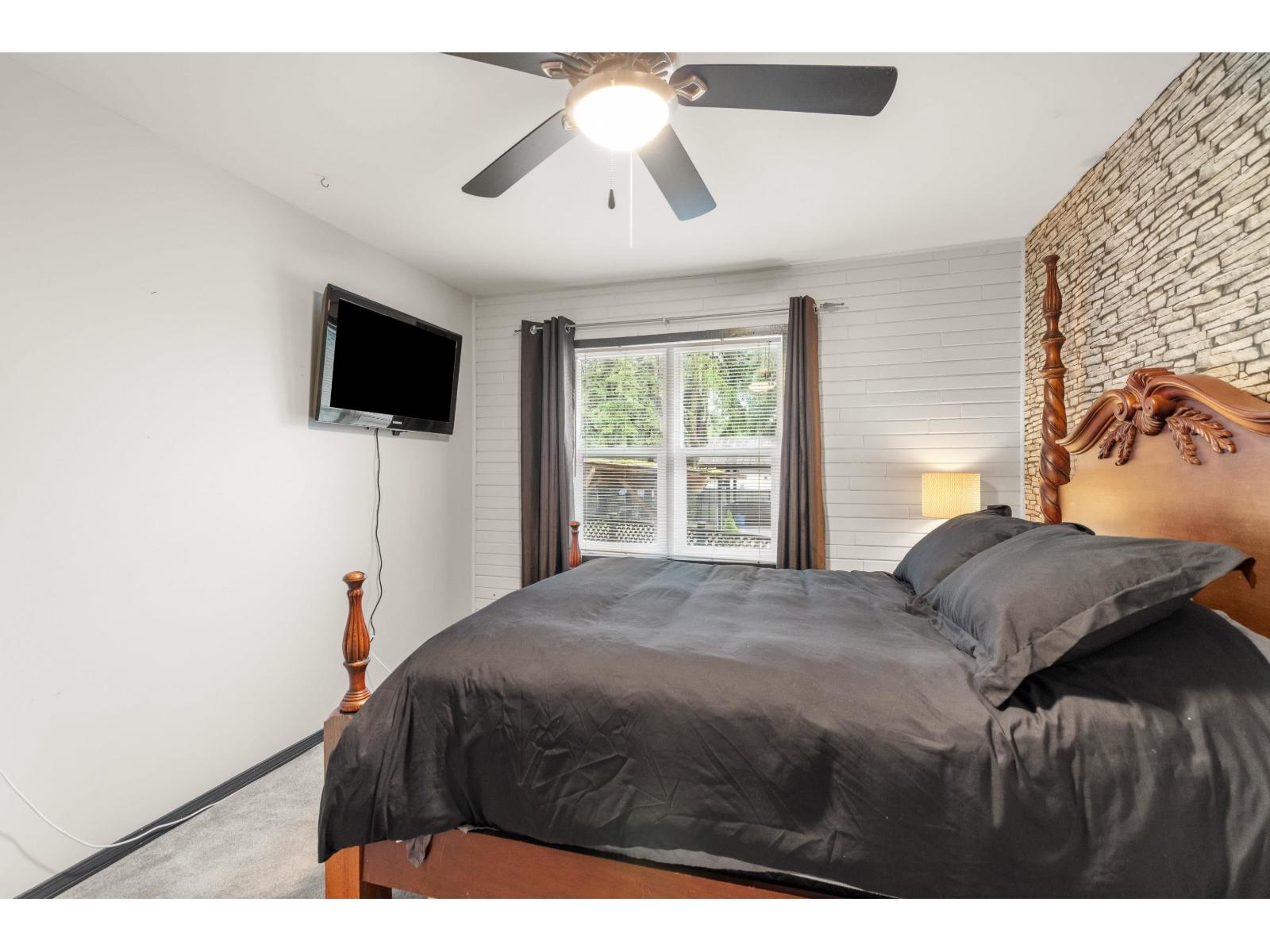 4791 240 Street, Langley, British Columbia  V2Z 2M6 - Photo 34 - R3102119