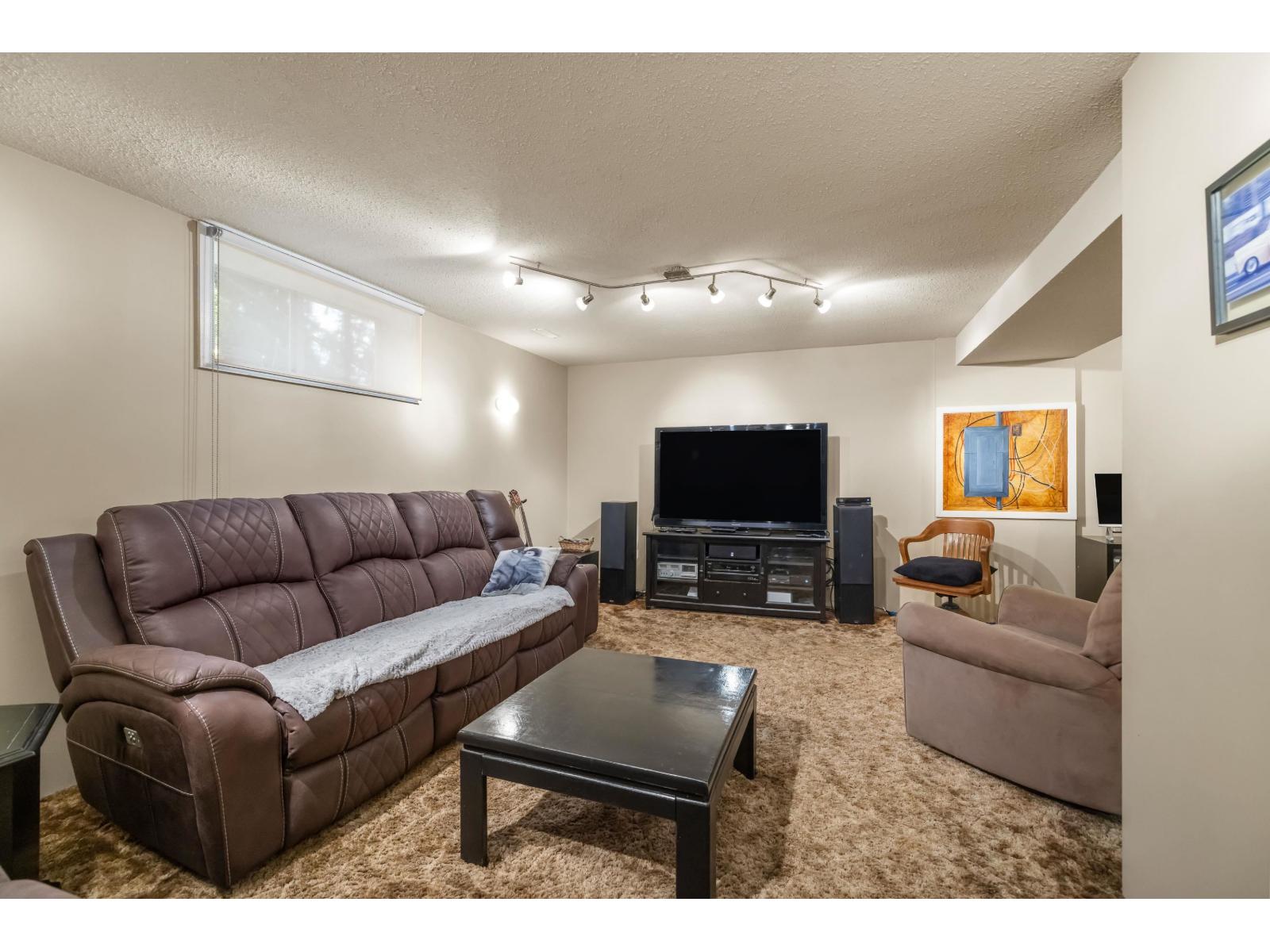 4791 240 Street, Langley, British Columbia  V2Z 2M6 - Photo 39 - R3102119