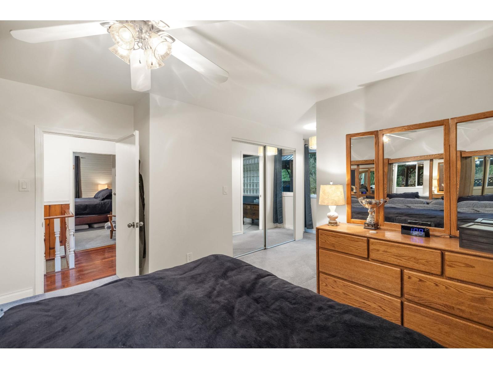 4791 240 Street, Langley, British Columbia  V2Z 2M6 - Photo 32 - R3102119