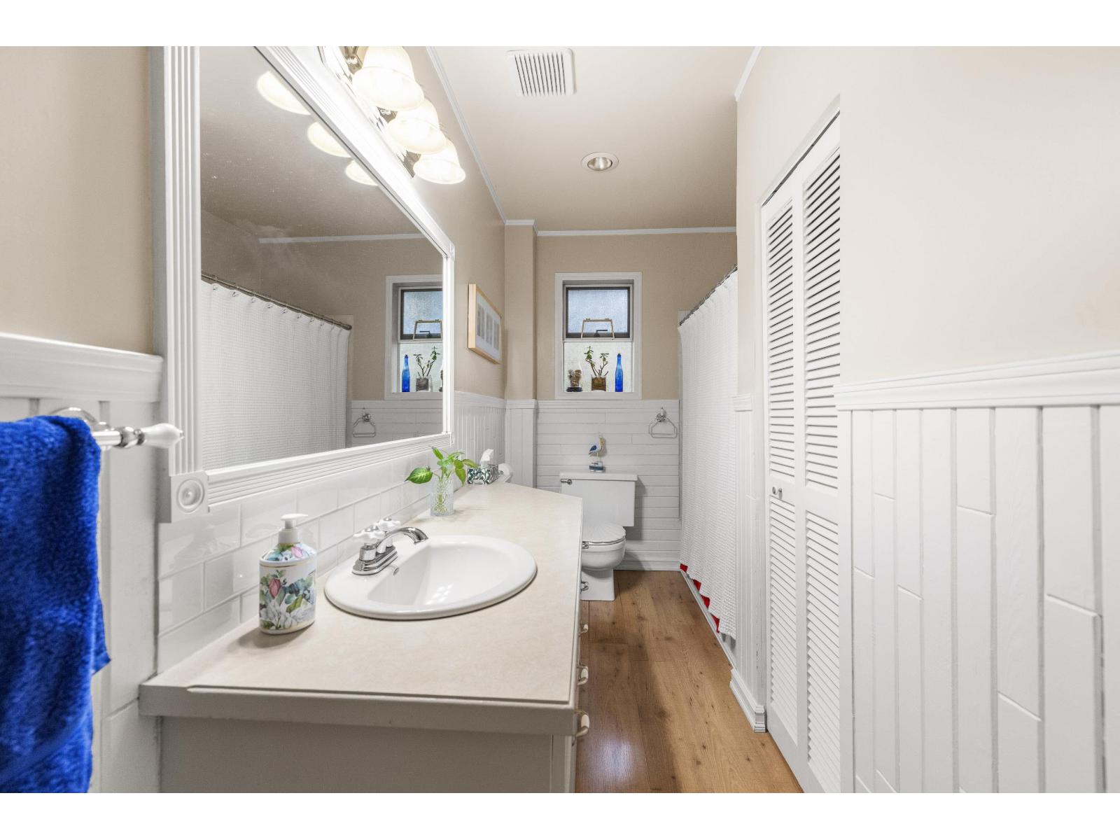 4791 240 Street, Langley, British Columbia  V2Z 2M6 - Photo 37 - R3102119