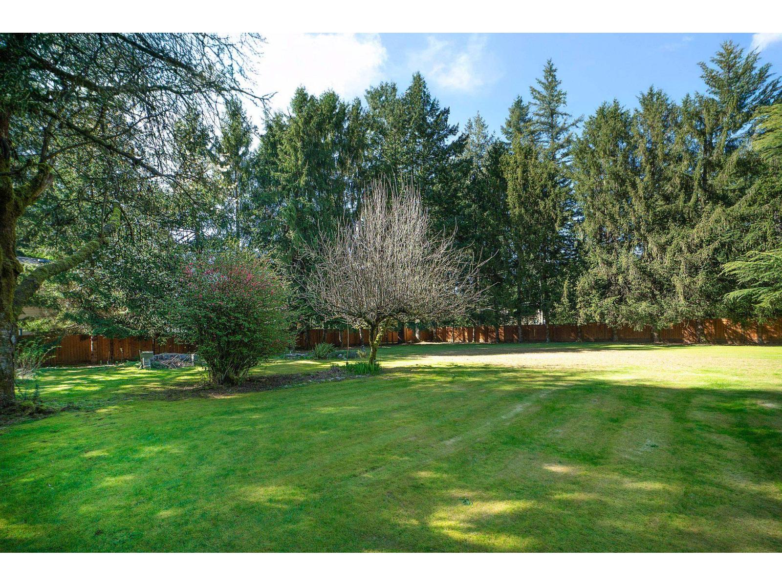 4791 240 Street, Langley, British Columbia  V2Z 2M6 - Photo 6 - R3102119