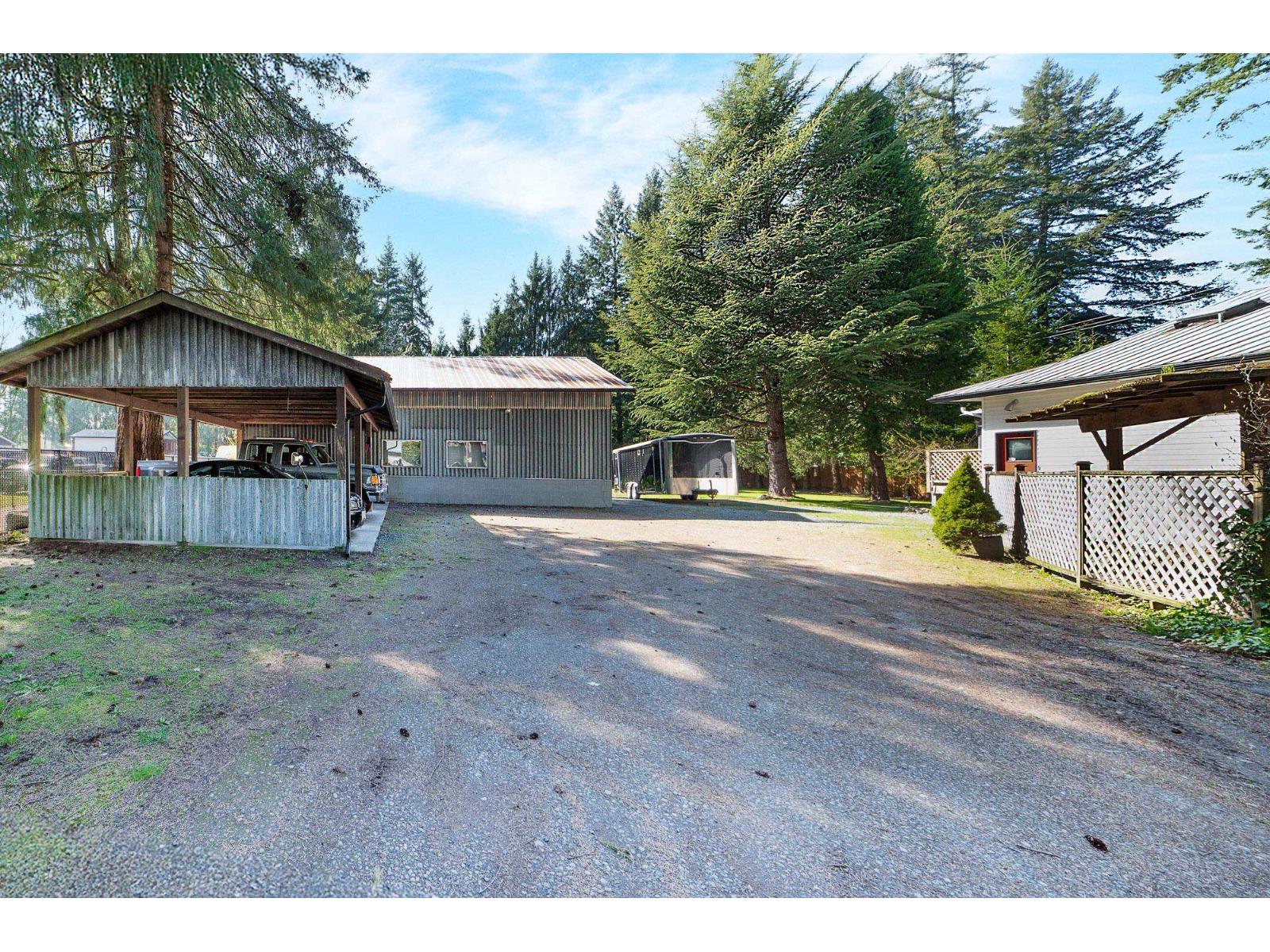 4791 240 Street, Langley, British Columbia  V2Z 2M6 - Photo 12 - R3102119