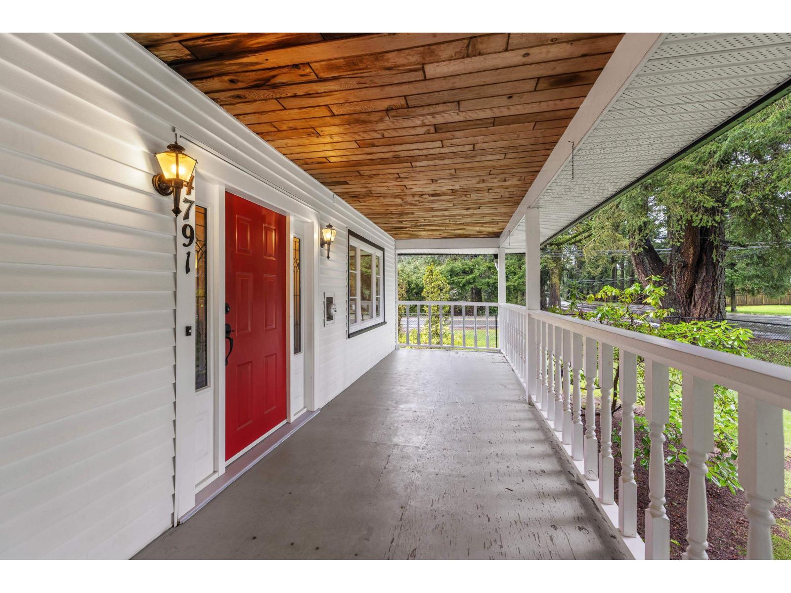 4791 240 Street, Langley, British Columbia  V2Z 2M6 - Photo 20 - R3102119