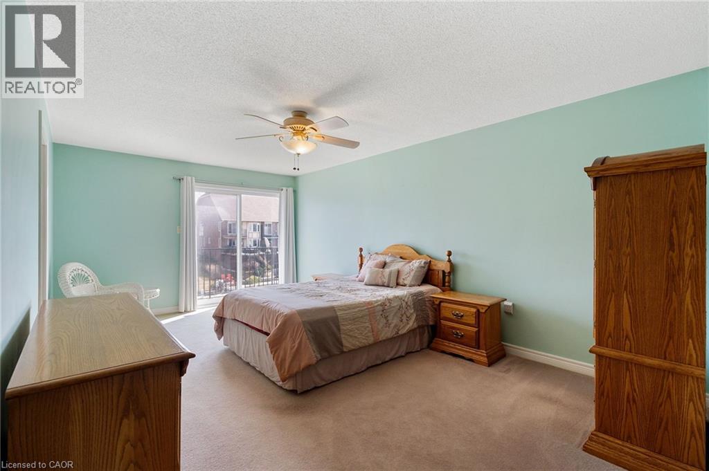 85 Edgewater Drive Unit# 10, Stoney Creek, Ontario  L8E 4Z2 - Photo 19 - 40814908