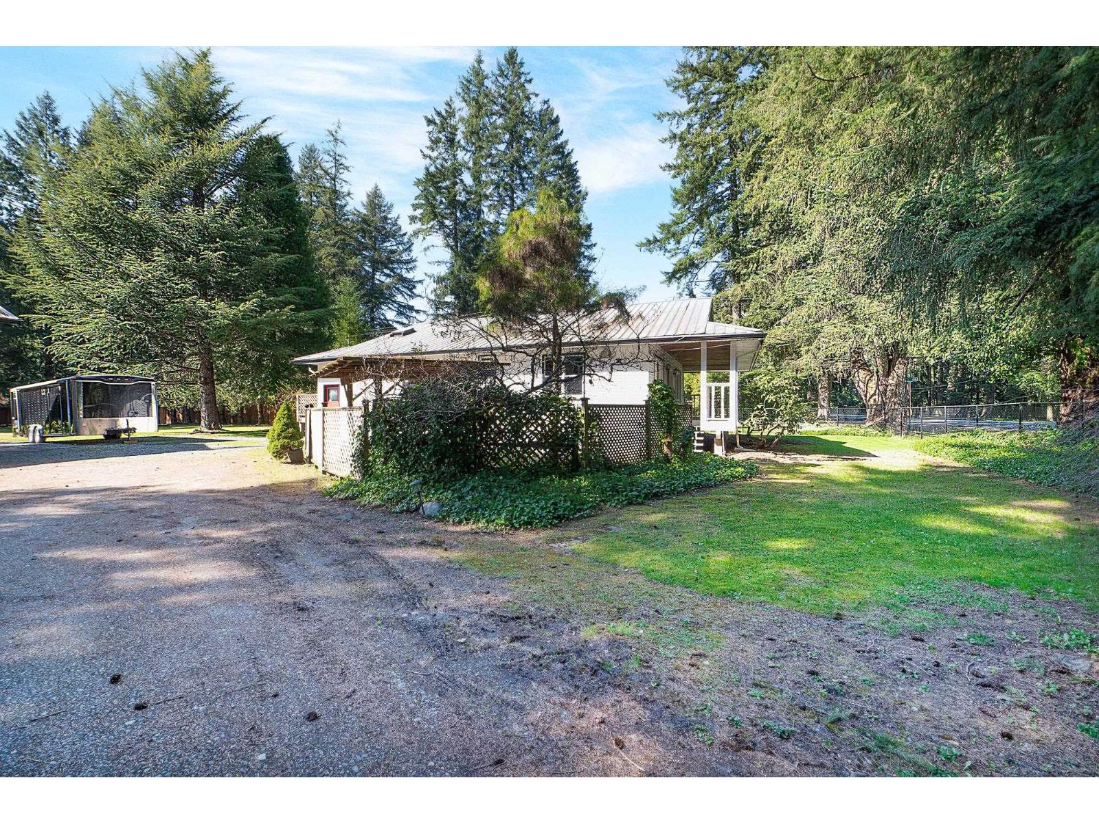 4791 240 Street, Langley, British Columbia  V2Z 2M6 - Photo 13 - R3102119