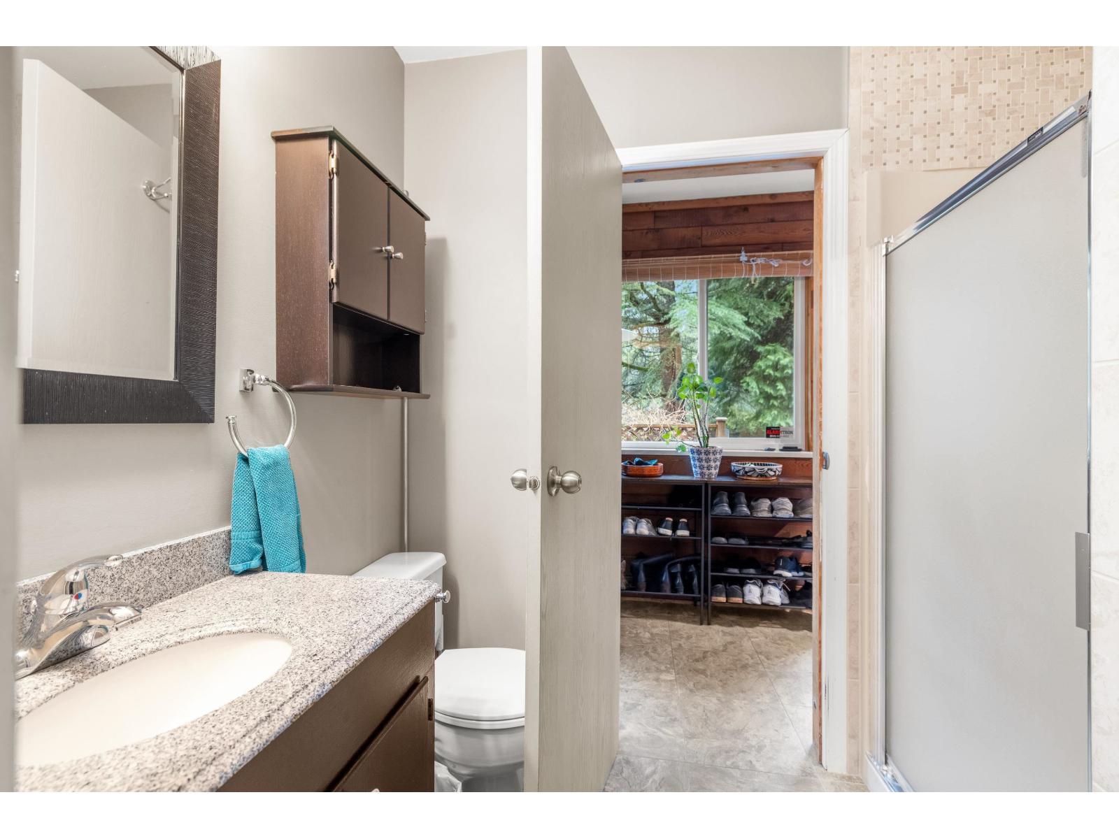 4791 240 Street, Langley, British Columbia  V2Z 2M6 - Photo 36 - R3102119