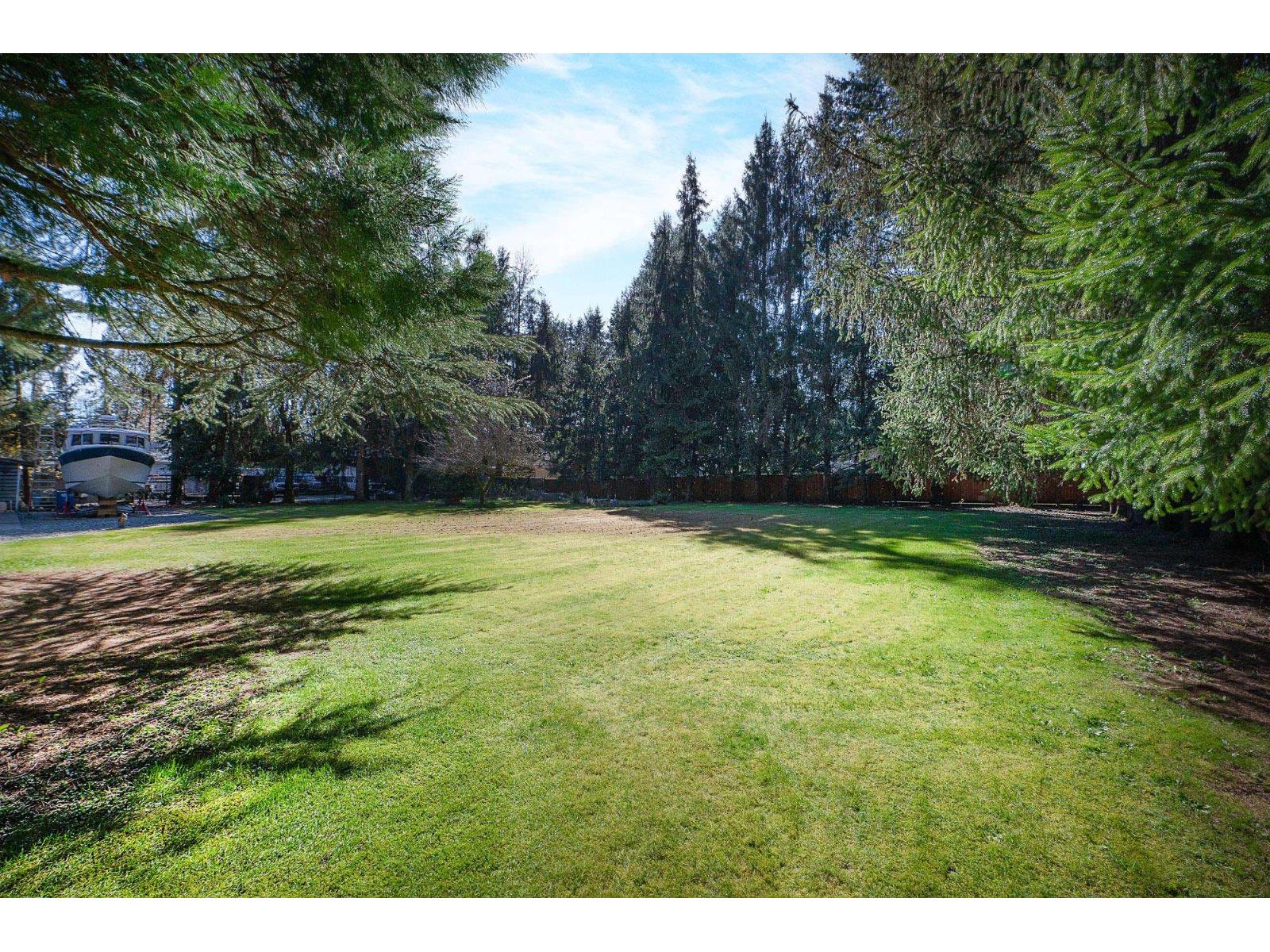 4791 240 Street, Langley, British Columbia  V2Z 2M6 - Photo 3 - R3102119