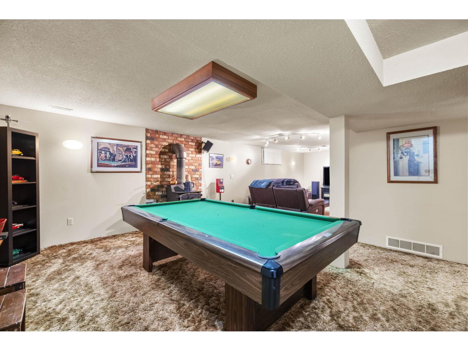 4791 240 Street, Langley, British Columbia  V2Z 2M6 - Photo 38 - R3102119