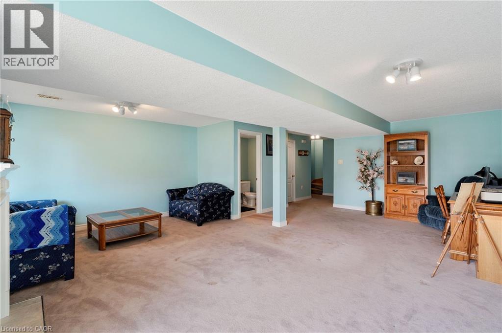 85 Edgewater Drive Unit# 10, Stoney Creek, Ontario  L8E 4Z2 - Photo 34 - 40814908