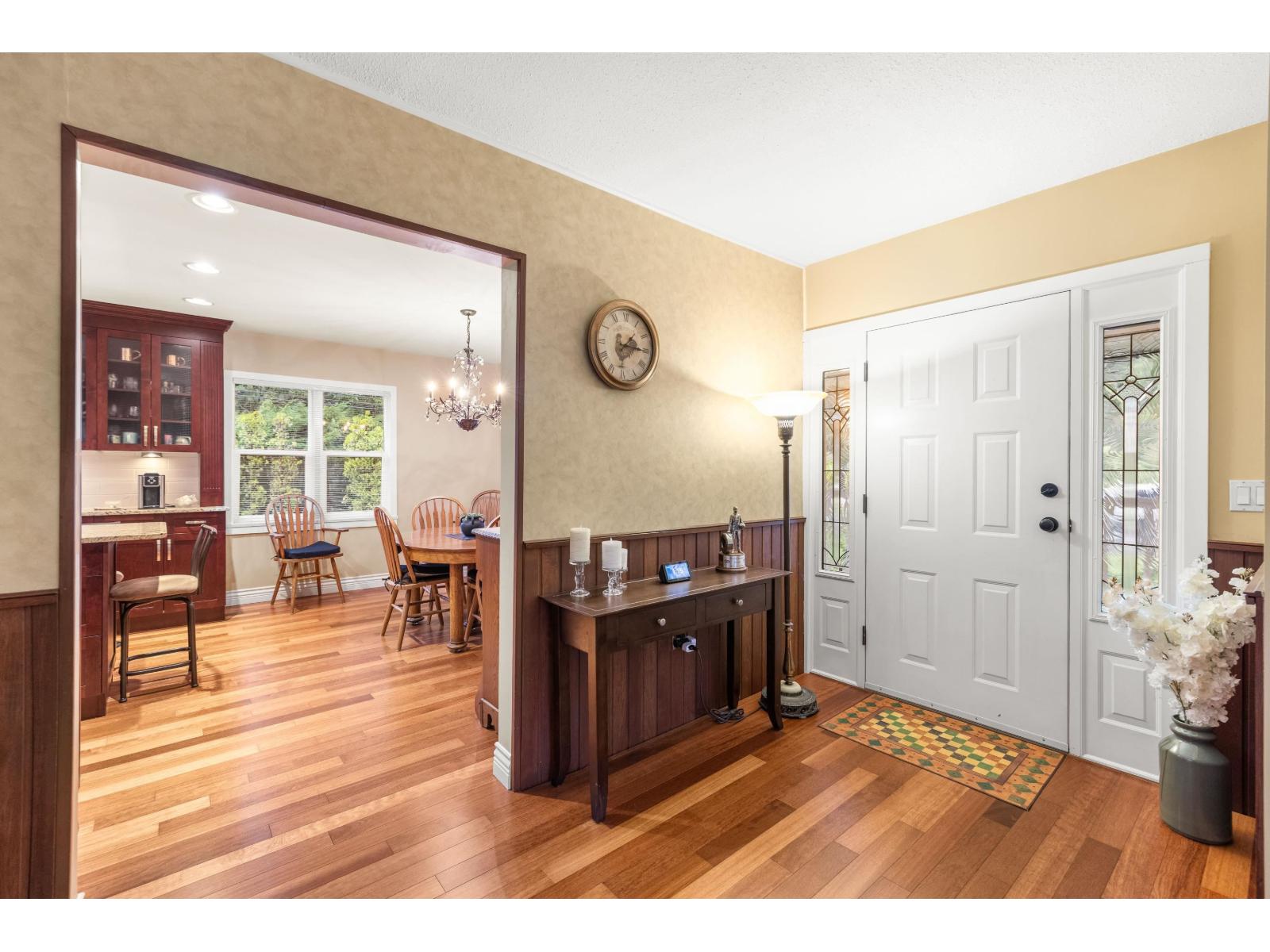 4791 240 Street, Langley, British Columbia  V2Z 2M6 - Photo 24 - R3102119