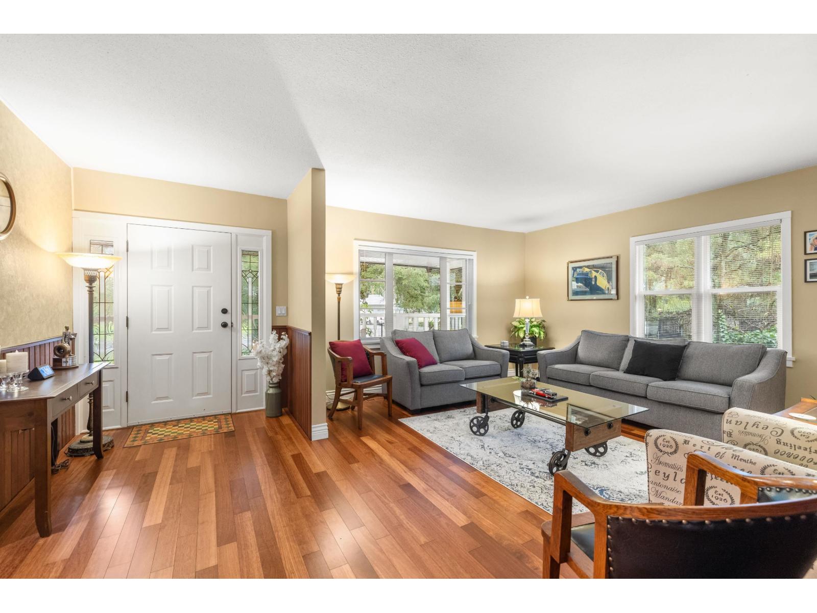 4791 240 Street, Langley, British Columbia  V2Z 2M6 - Photo 21 - R3102119