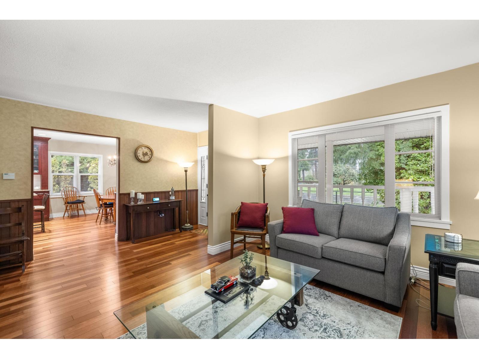 4791 240 Street, Langley, British Columbia  V2Z 2M6 - Photo 23 - R3102119