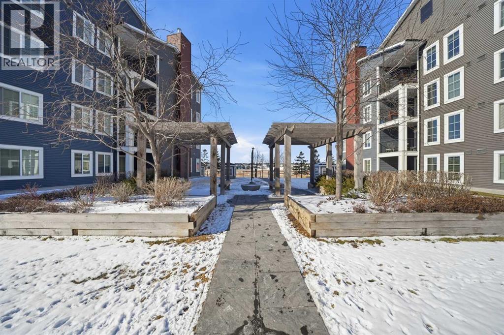 2208, 99 Copperstone Park Se, Calgary, Alberta  T2Z 5C9 - Photo 28 - A2290956