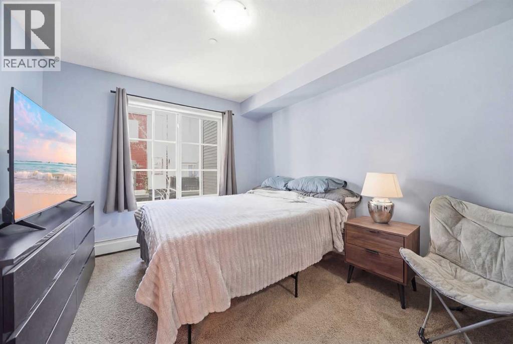 2208, 99 Copperstone Park Se, Calgary, Alberta  T2Z 5C9 - Photo 11 - A2290956