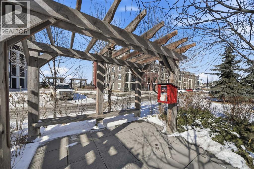 2208, 99 Copperstone Park Se, Calgary, Alberta  T2Z 5C9 - Photo 29 - A2290956