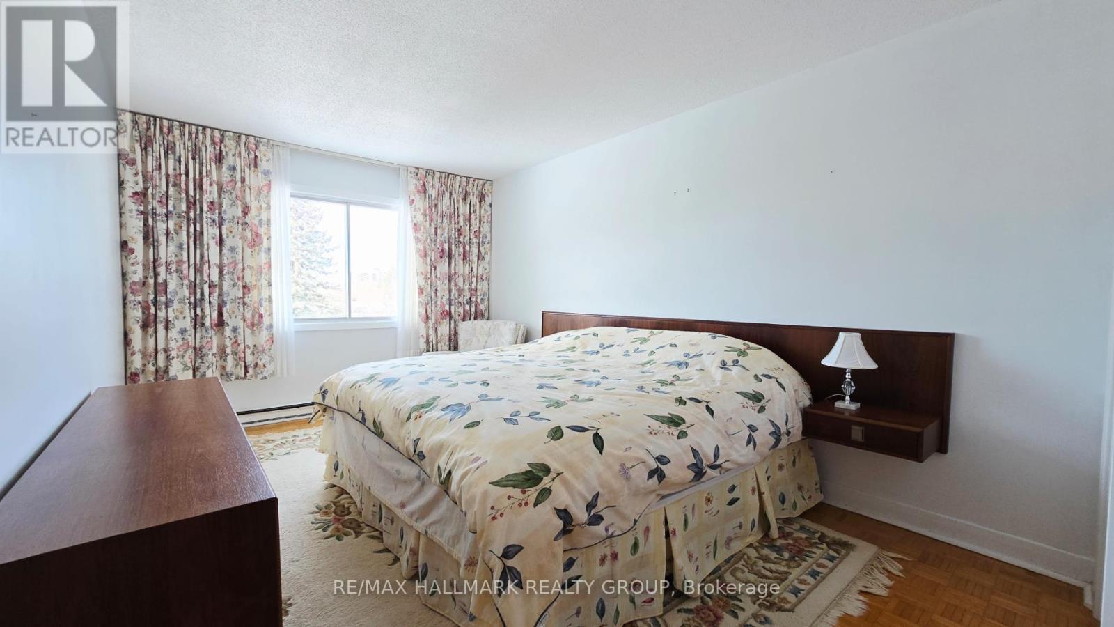 44 Foothills Drive, Ottawa, Ontario  K2H 6K3 - Photo 19 - X12920400