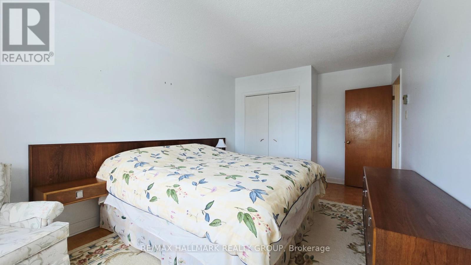 44 Foothills Drive, Ottawa, Ontario  K2H 6K3 - Photo 20 - X12920400