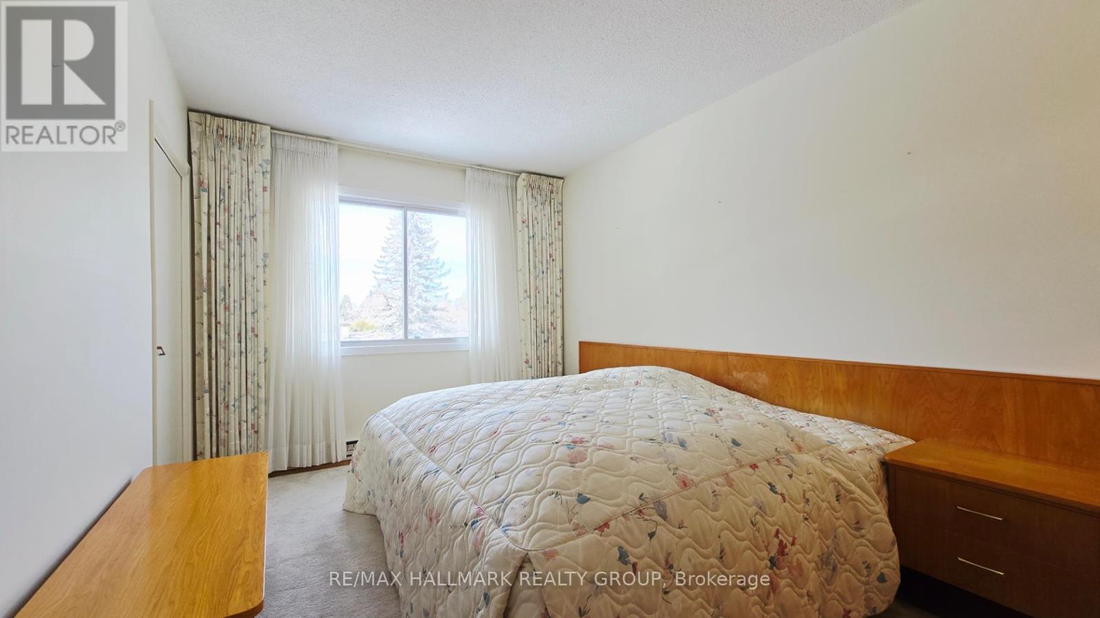 44 Foothills Drive, Ottawa, Ontario  K2H 6K3 - Photo 21 - X12920400