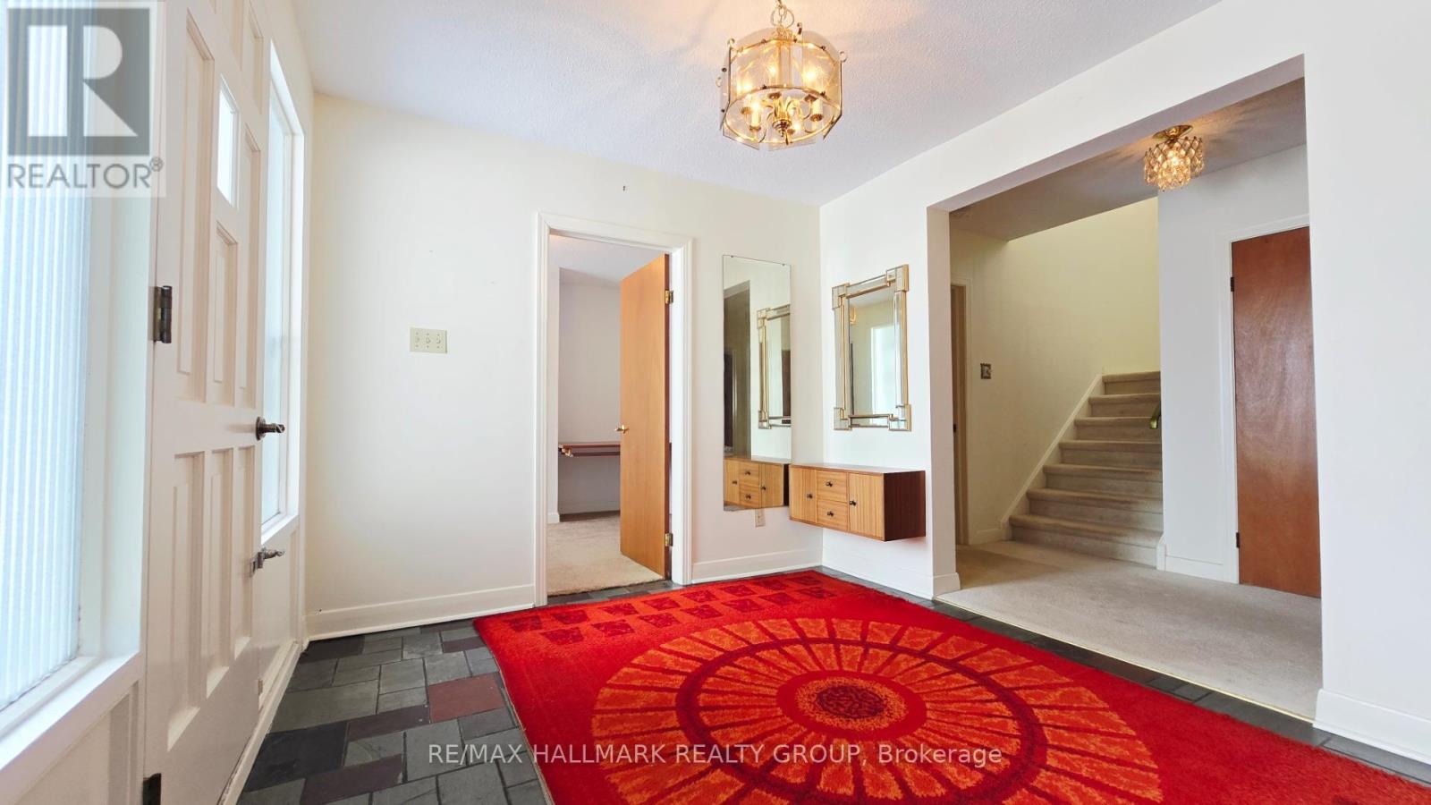 44 Foothills Drive, Ottawa, Ontario  K2H 6K3 - Photo 24 - X12920400