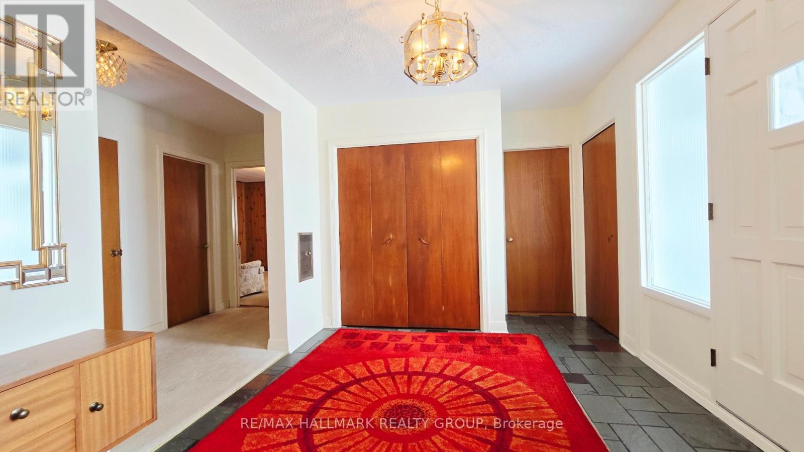 44 Foothills Drive, Ottawa, Ontario  K2H 6K3 - Photo 25 - X12920400