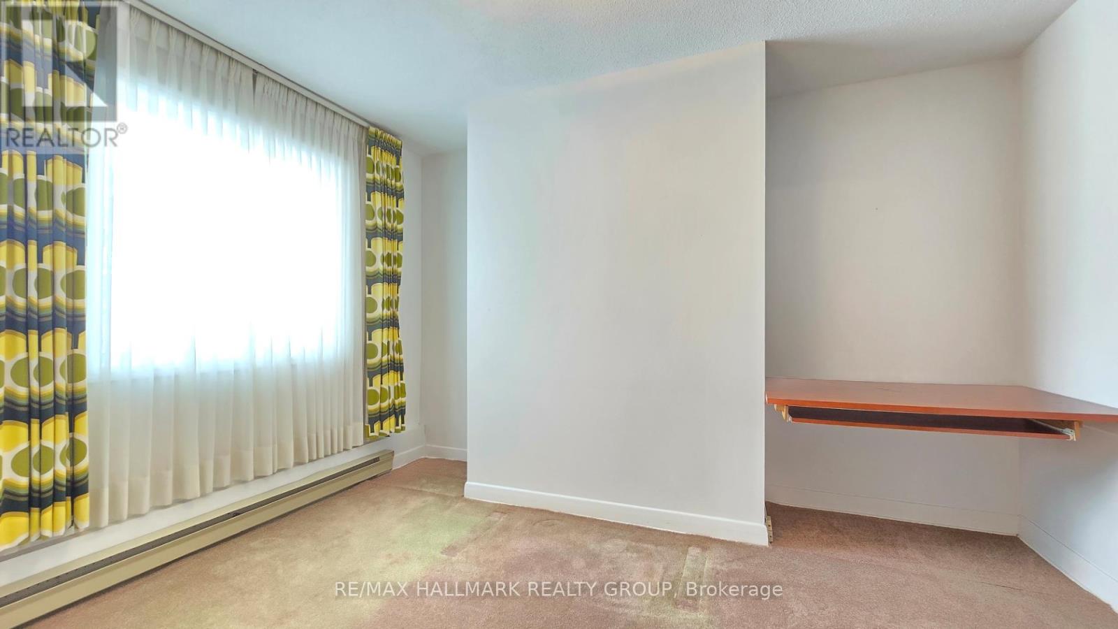 44 Foothills Drive, Ottawa, Ontario  K2H 6K3 - Photo 26 - X12920400