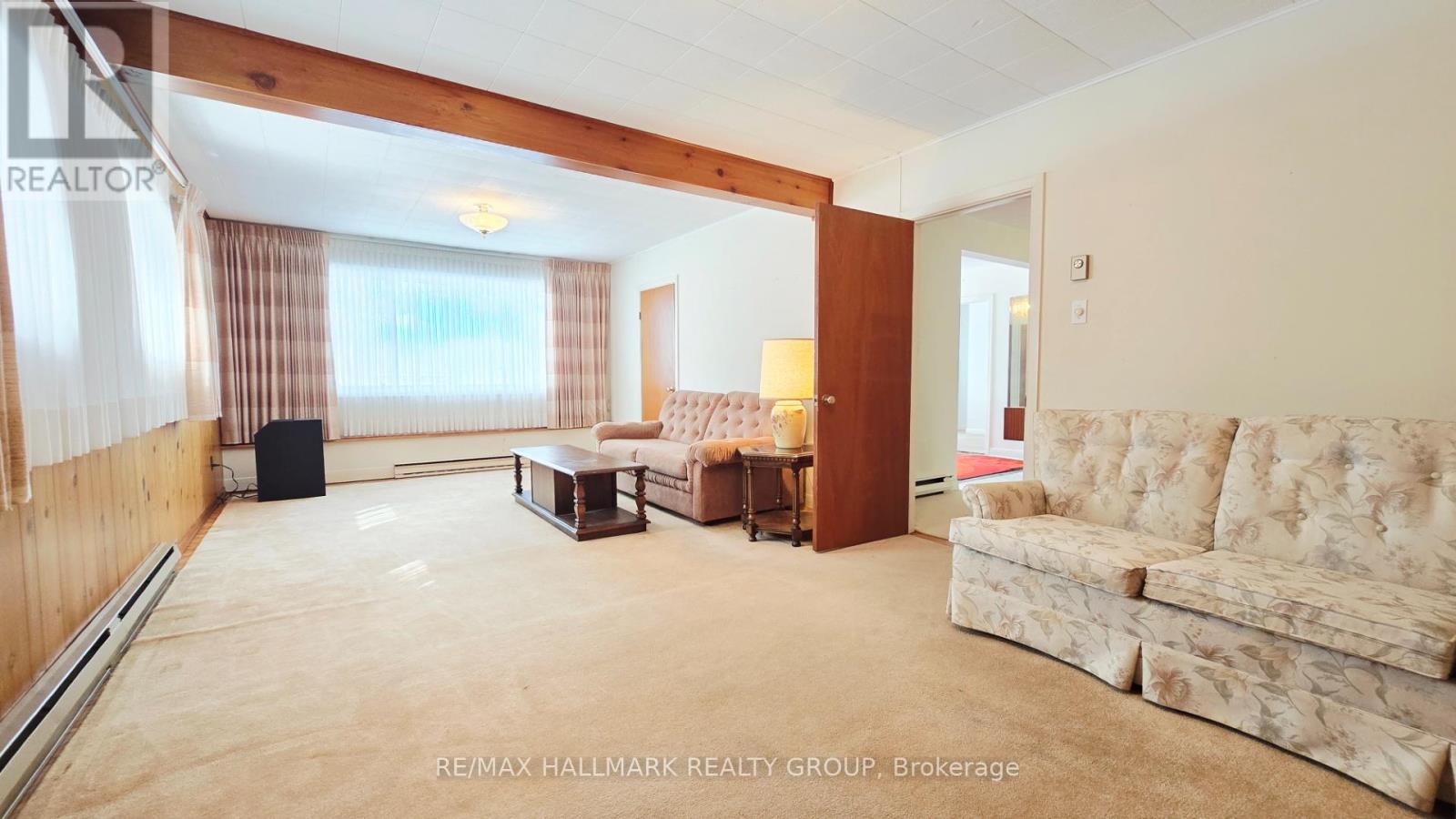 44 Foothills Drive, Ottawa, Ontario  K2H 6K3 - Photo 27 - X12920400