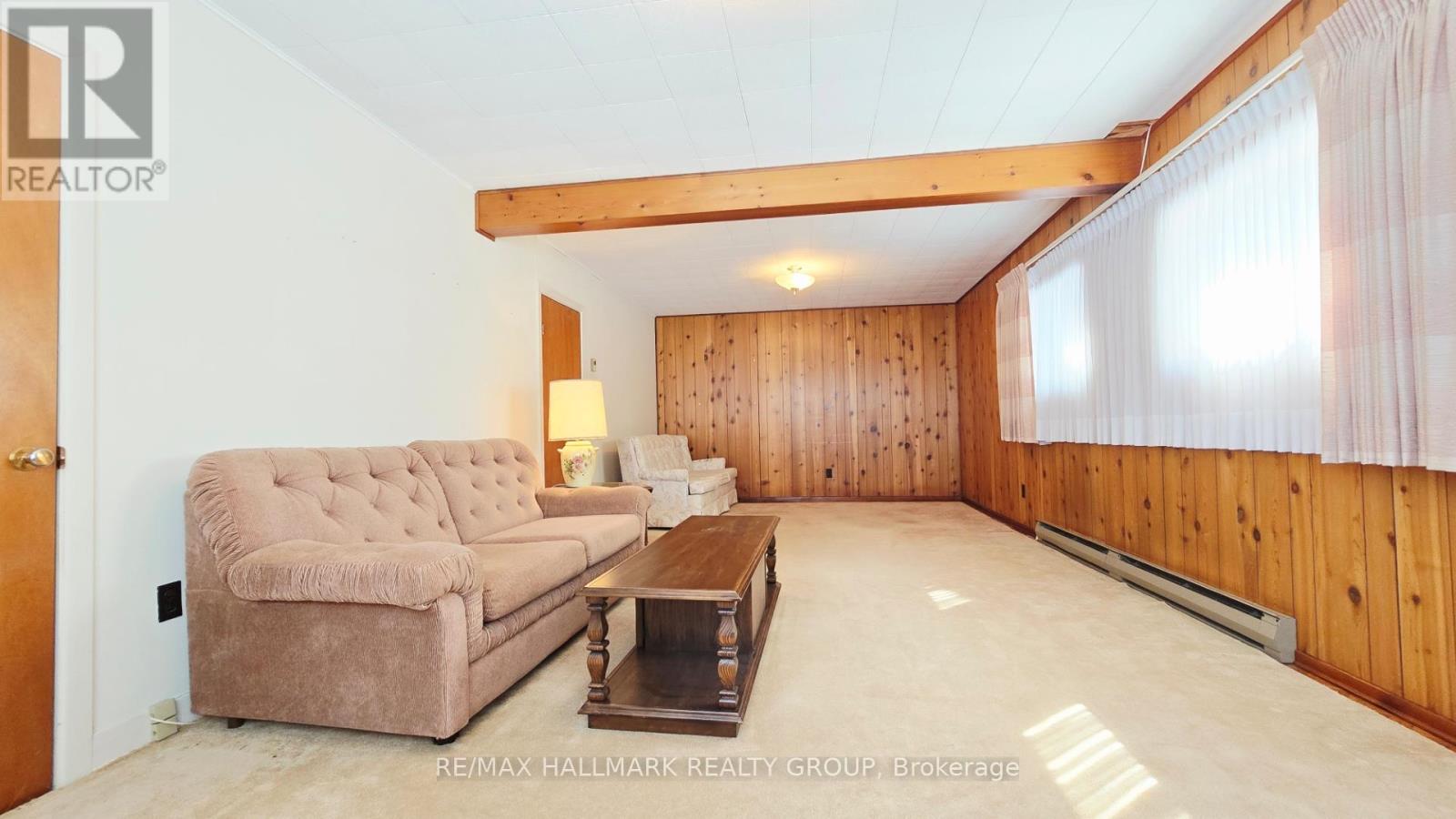 44 Foothills Drive, Ottawa, Ontario  K2H 6K3 - Photo 28 - X12920400