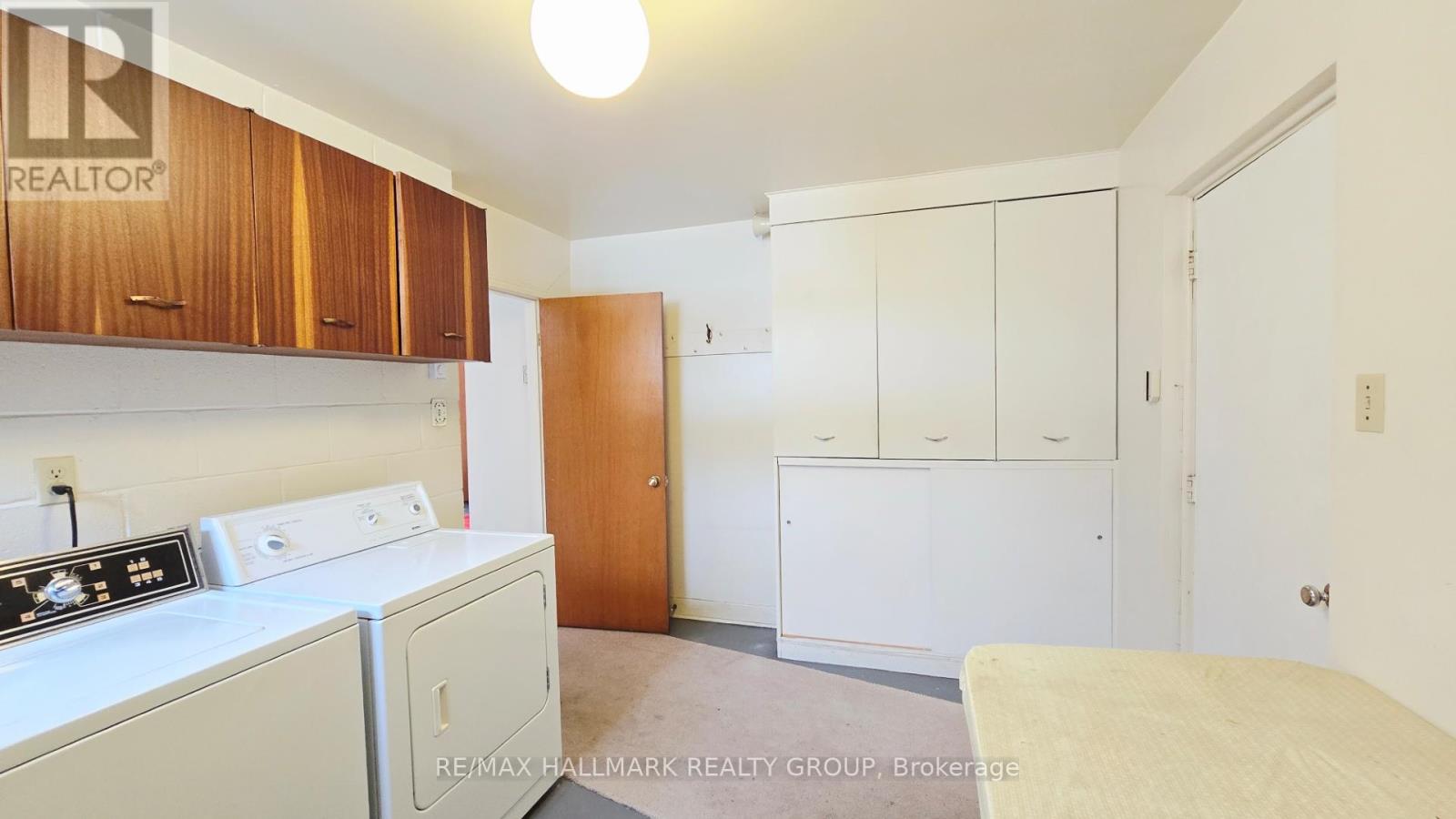 44 Foothills Drive, Ottawa, Ontario  K2H 6K3 - Photo 29 - X12920400