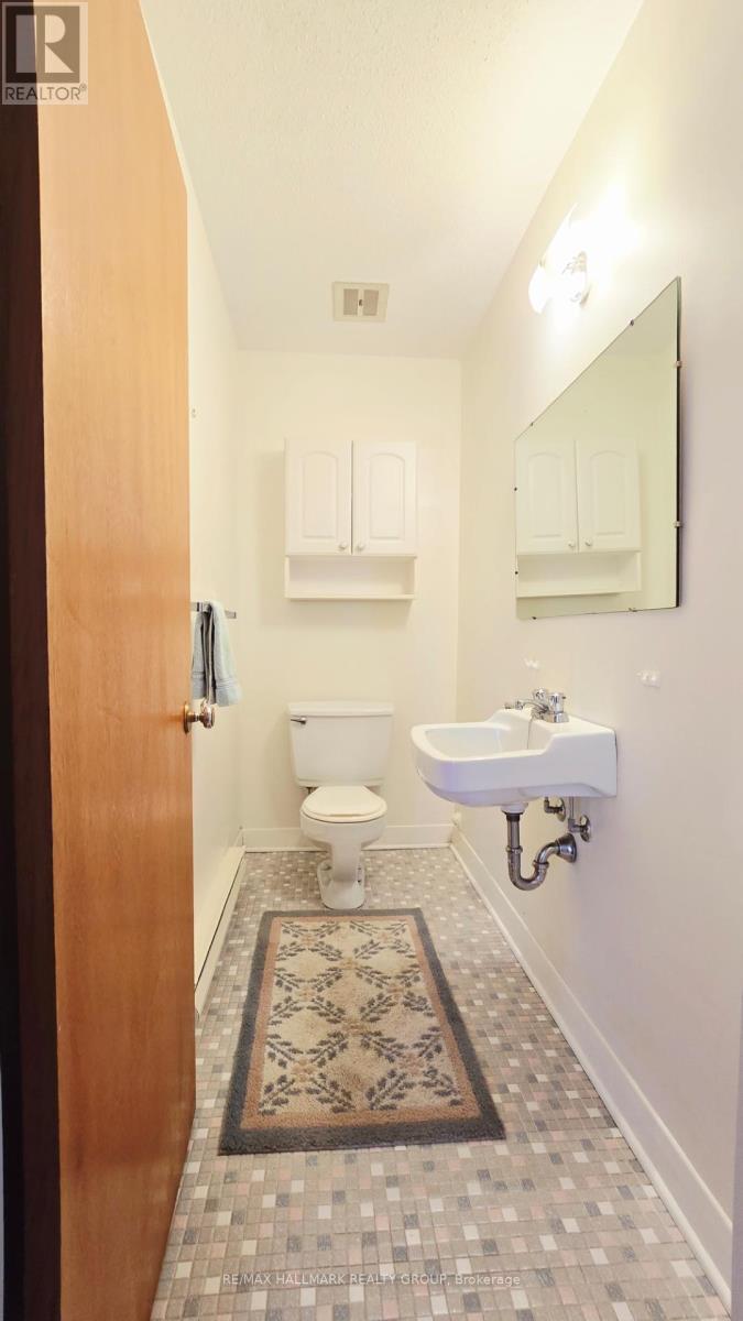 44 Foothills Drive, Ottawa, Ontario  K2H 6K3 - Photo 30 - X12920400