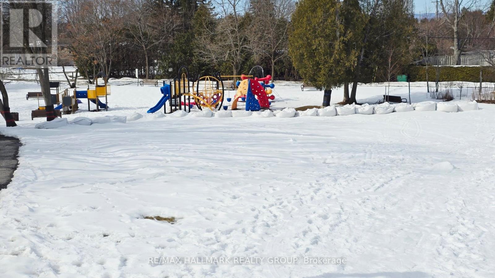 44 Foothills Drive, Ottawa, Ontario  K2H 6K3 - Photo 32 - X12920400