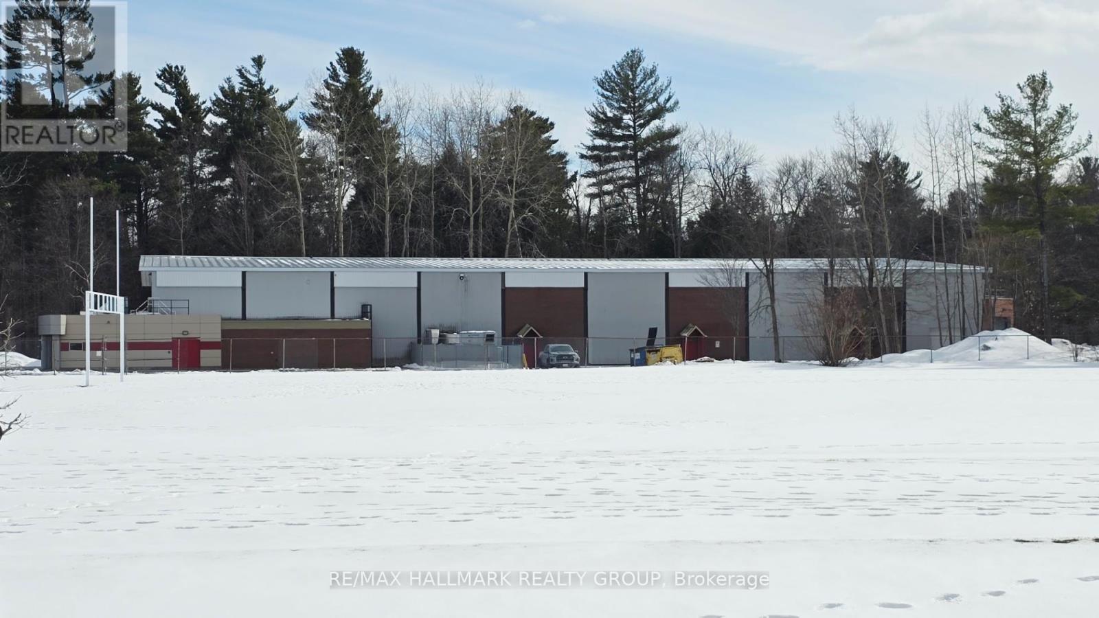 44 Foothills Drive, Ottawa, Ontario  K2H 6K3 - Photo 35 - X12920400