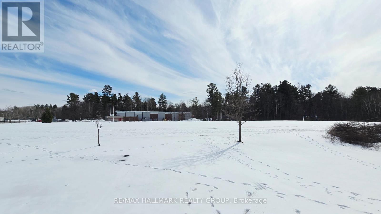 44 Foothills Drive, Ottawa, Ontario  K2H 6K3 - Photo 36 - X12920400