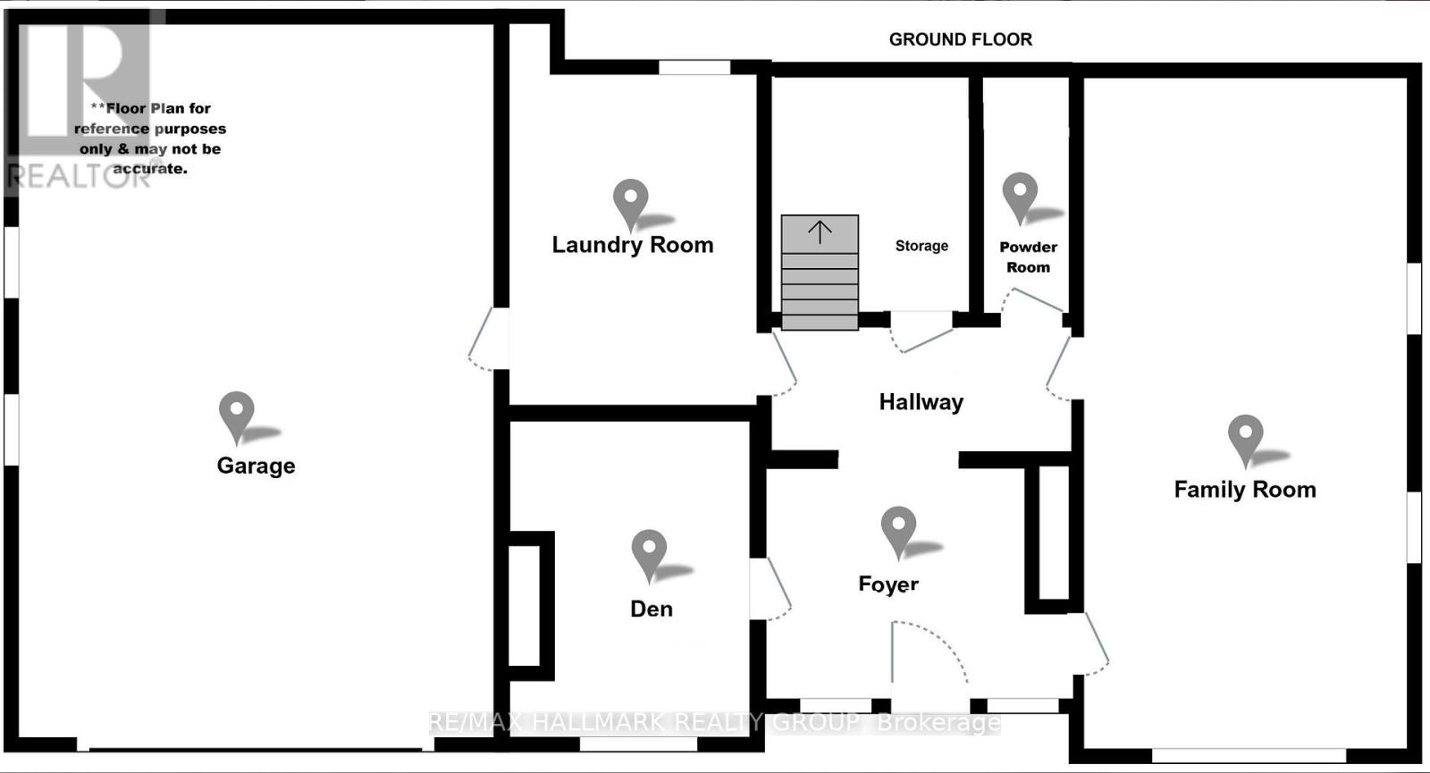 44 Foothills Drive, Ottawa, Ontario  K2H 6K3 - Photo 37 - X12920400