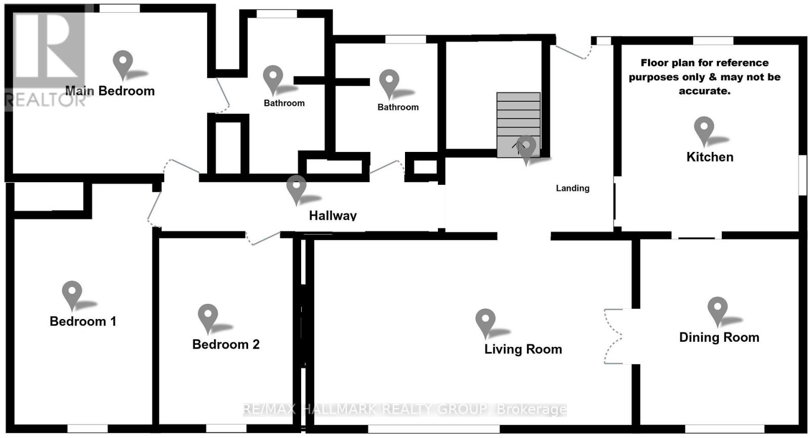 44 Foothills Drive, Ottawa, Ontario  K2H 6K3 - Photo 38 - X12920400