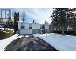 44 FOOTHILLS DRIVE, ottawa, Ontario