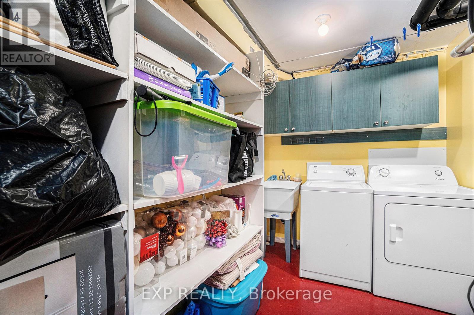 B - 640 Morin Street, Ottawa, Ontario  K1K 3G9 - Photo 11 - X12920414