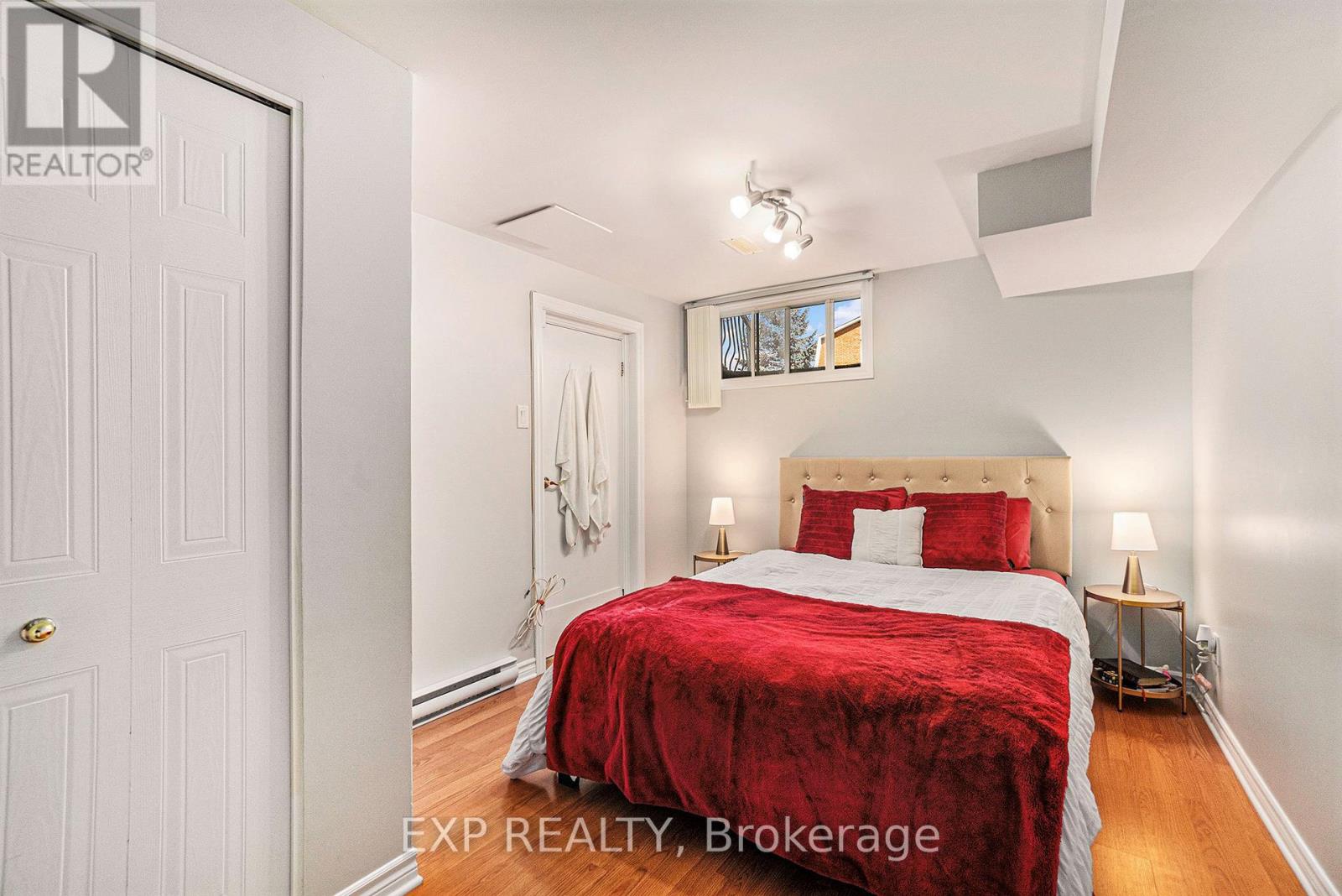 B - 640 Morin Street, Ottawa, Ontario  K1K 3G9 - Photo 9 - X12920414