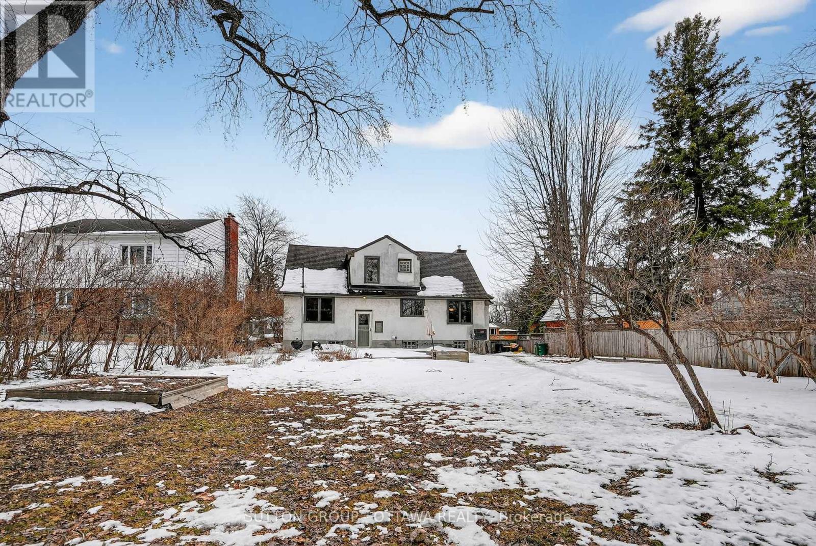 499 Neighbourhood Way, Ottawa, Ontario  K1G 0J3 - Photo 37 - X12920444