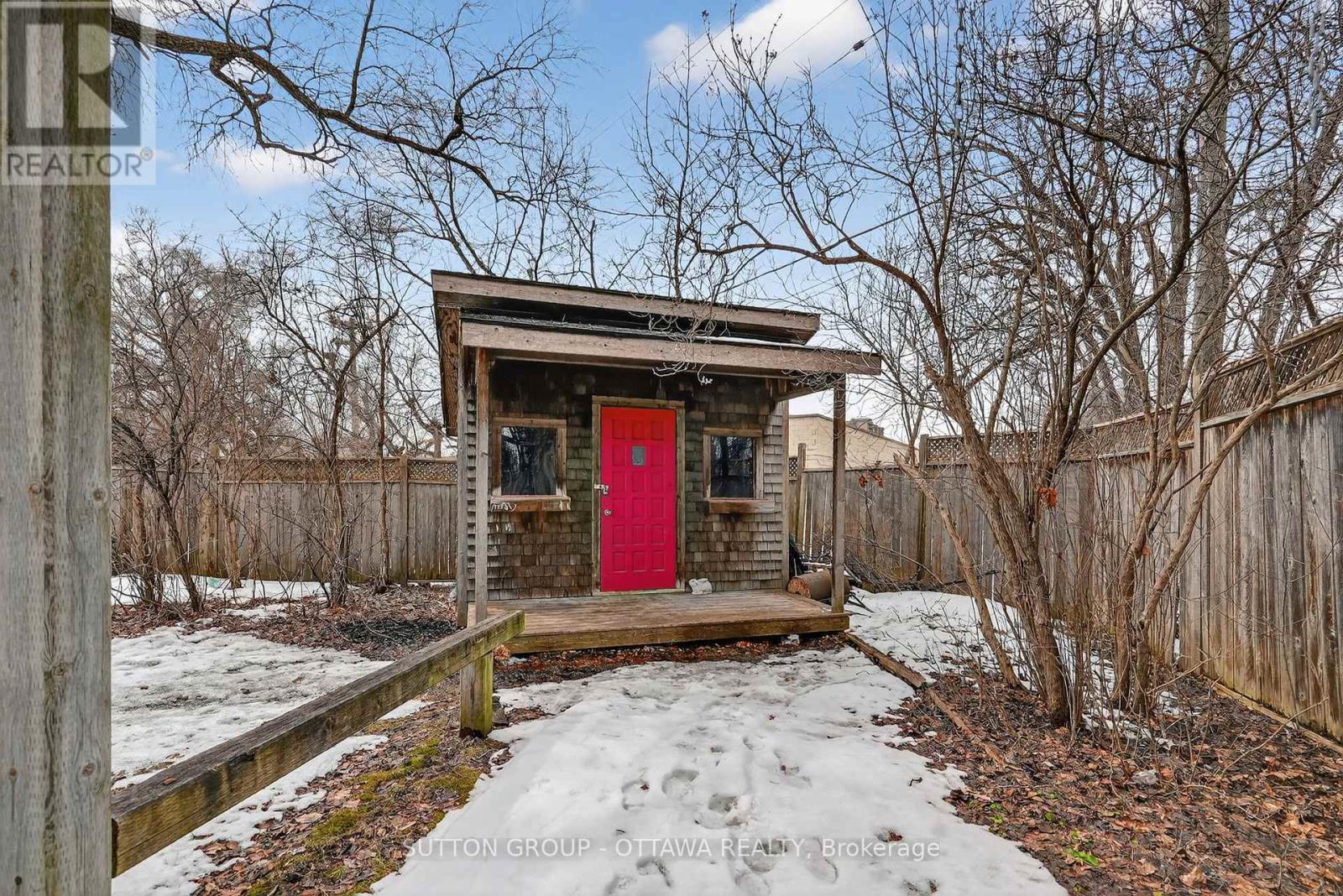 499 Neighbourhood Way, Ottawa, Ontario  K1G 0J3 - Photo 38 - X12920444