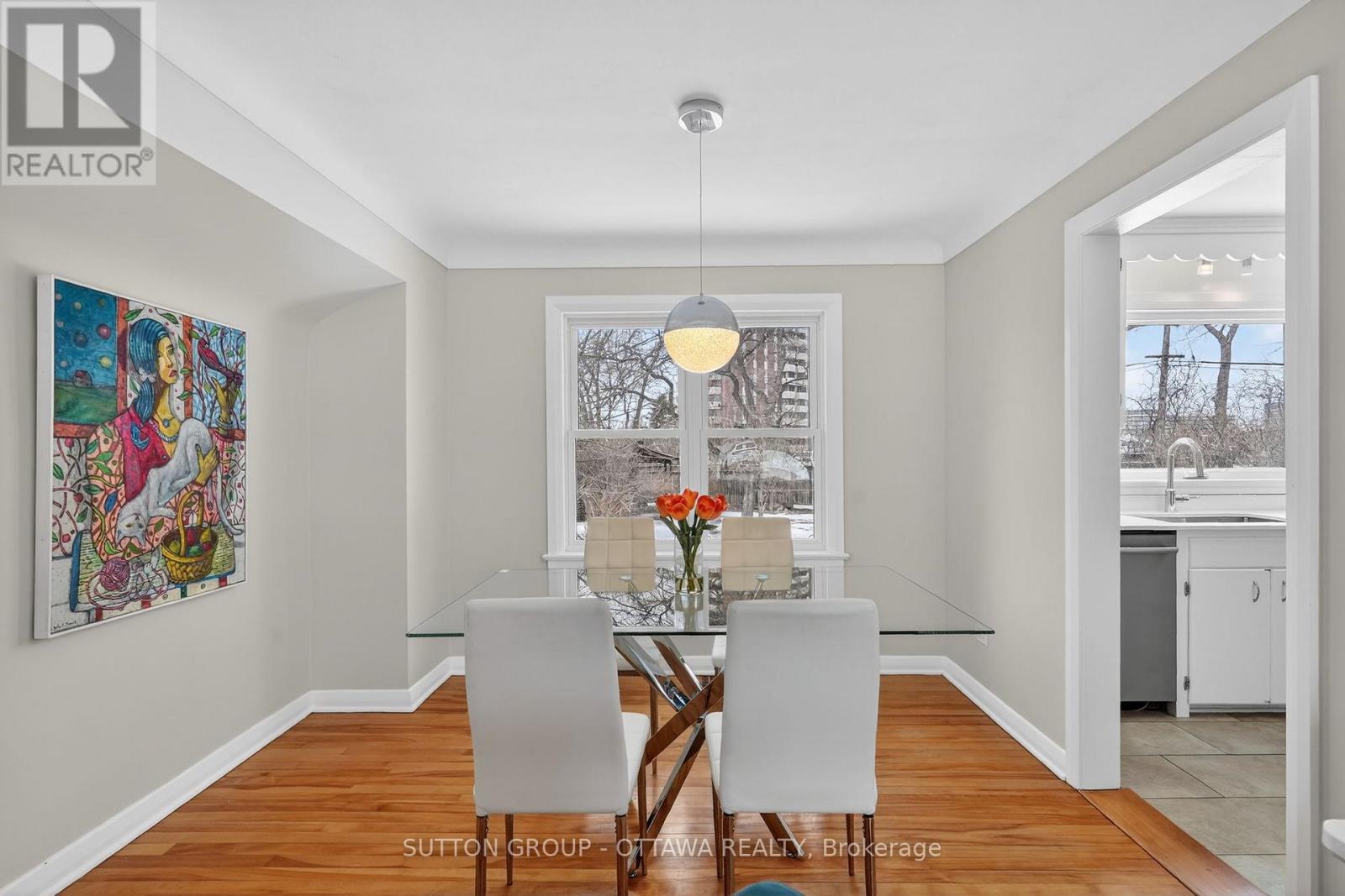 499 Neighbourhood Way, Ottawa, Ontario  K1G 0J3 - Photo 7 - X12920444