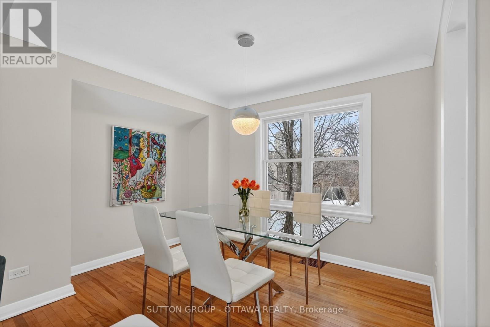 499 Neighbourhood Way, Ottawa, Ontario  K1G 0J3 - Photo 8 - X12920444