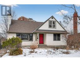 499 NEIGHBOURHOOD WAY, ottawa, Ontario