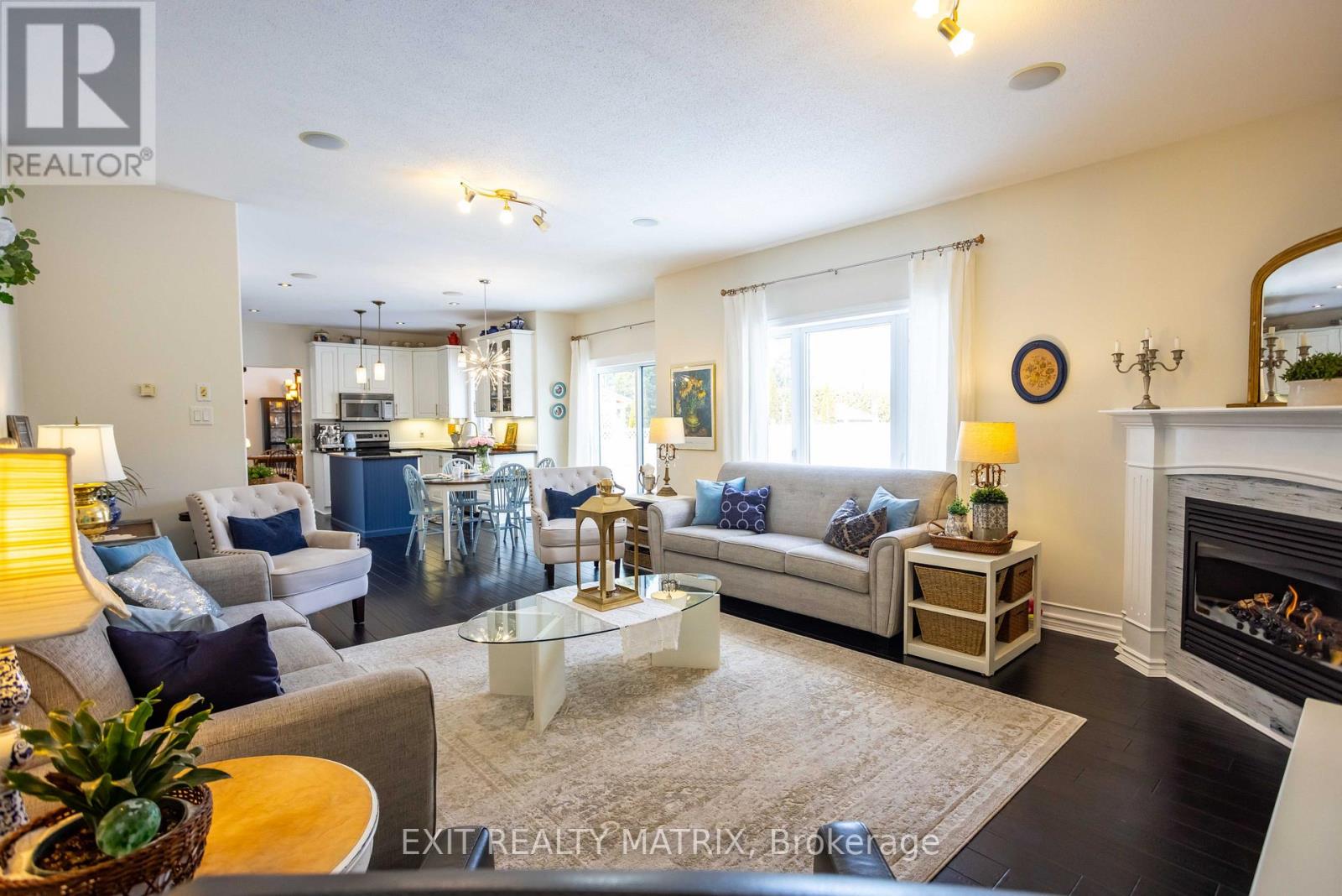 48 De La Rive Drive, Russell, Ontario  K0A 1W0 - Photo 17 - X12920460