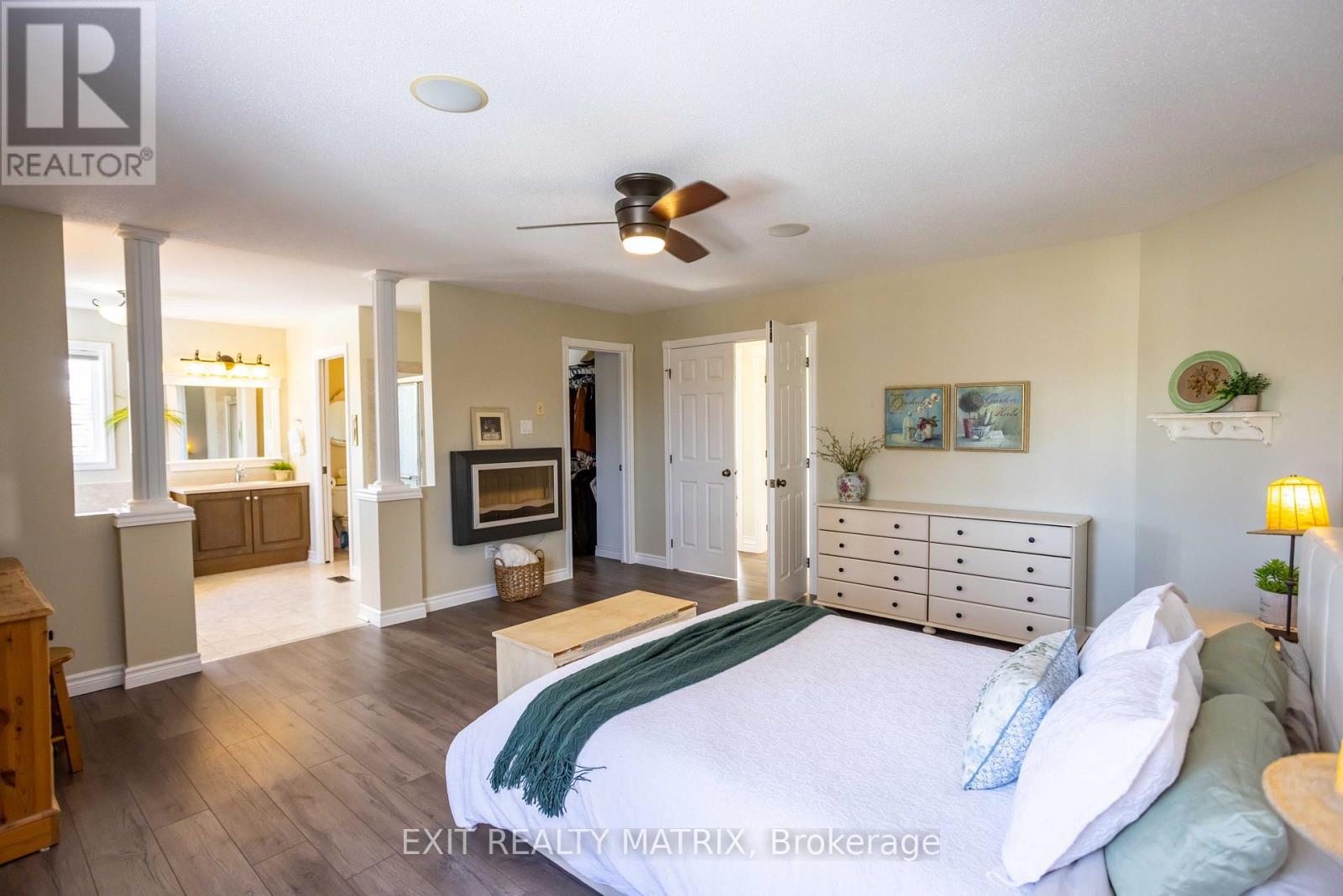 48 De La Rive Drive, Russell, Ontario  K0A 1W0 - Photo 23 - X12920460