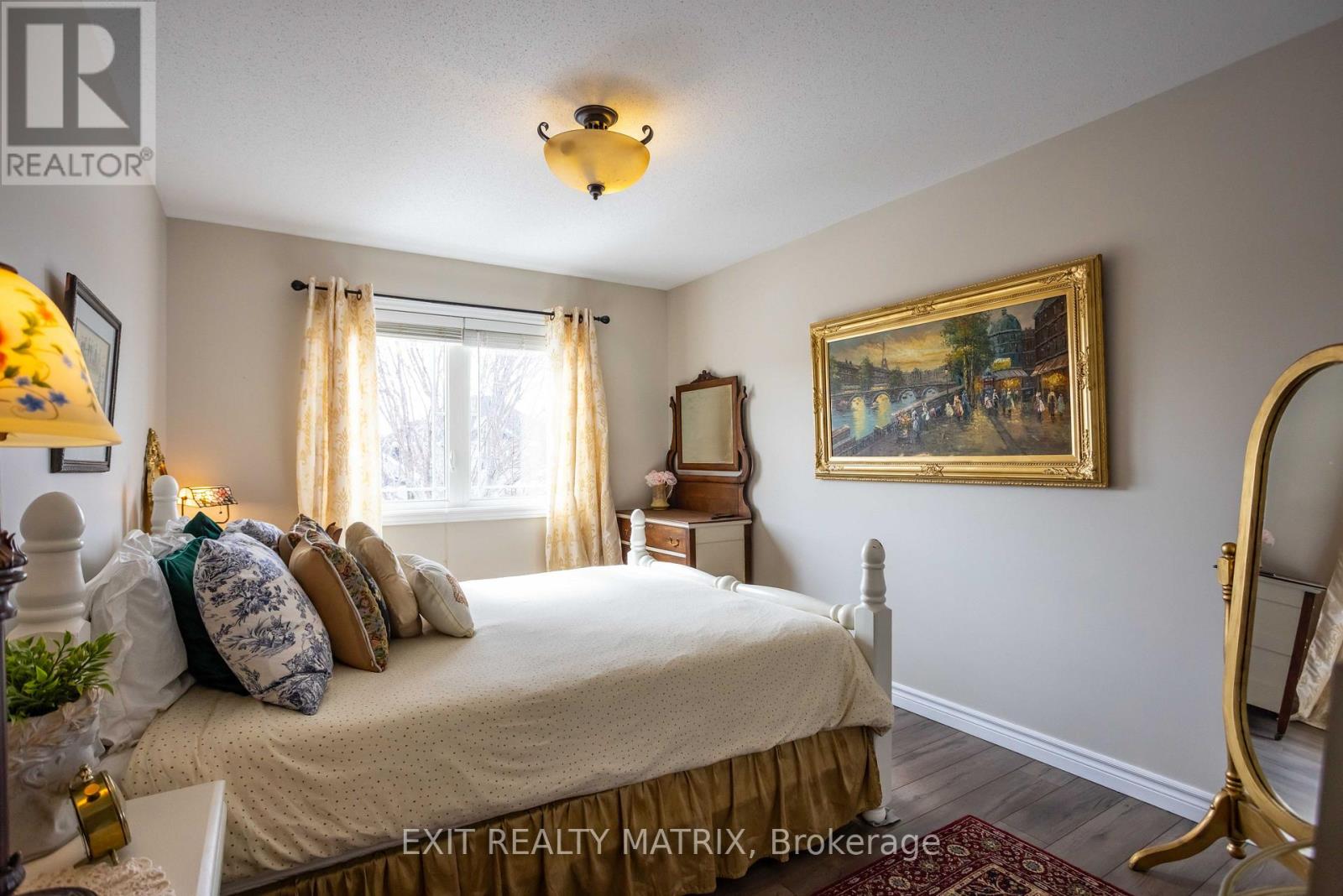 48 De La Rive Drive, Russell, Ontario  K0A 1W0 - Photo 26 - X12920460