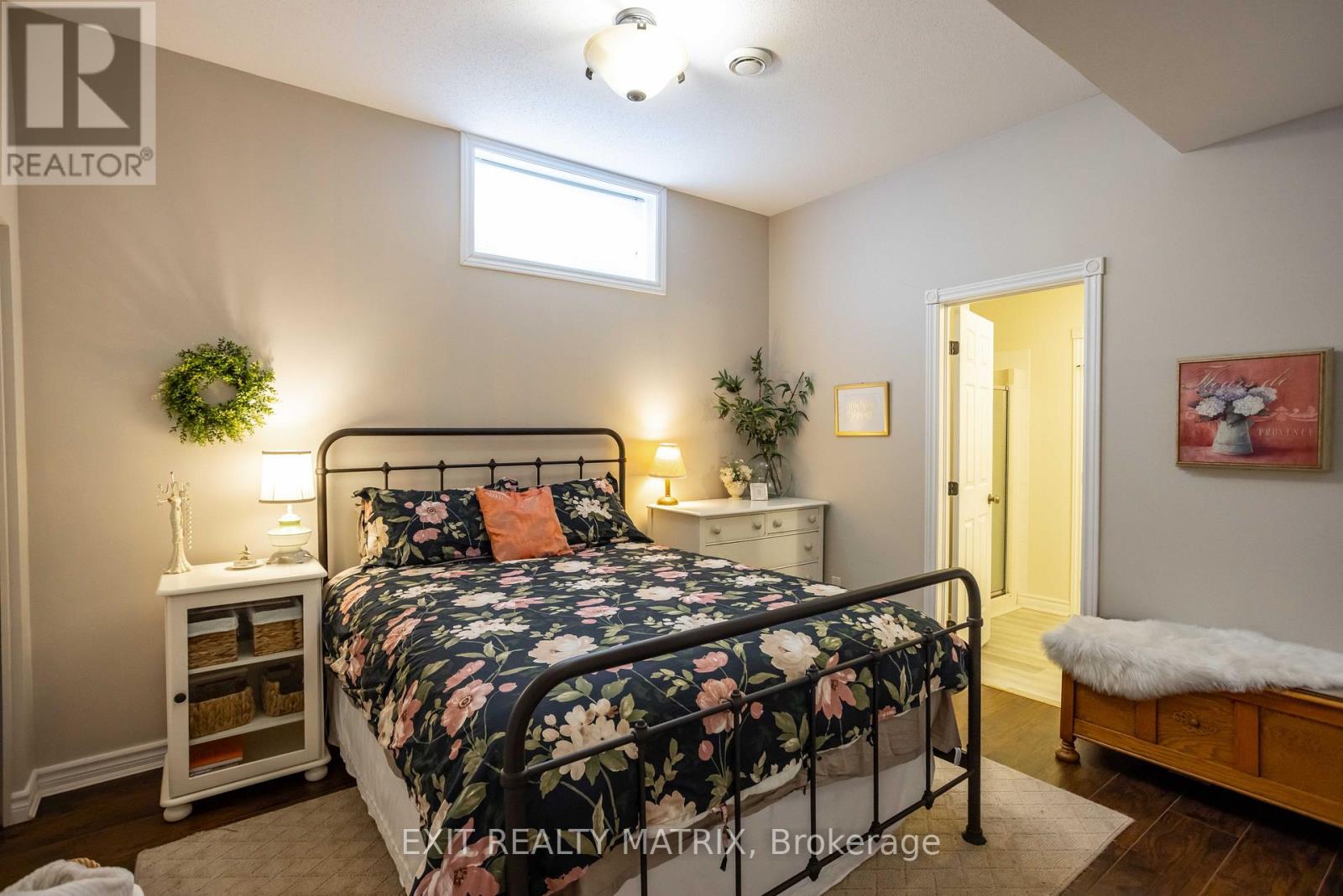 48 De La Rive Drive, Russell, Ontario  K0A 1W0 - Photo 40 - X12920460